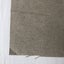 Vintage Japanese Raw Silk Upholstery Fabric Pieces X5 Carousel 5
