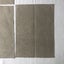 Vintage Japanese Raw Silk Upholstery Fabric Pieces X5 Carousel 7