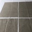 Vintage Japanese Raw Silk Upholstery Fabric Pieces X5 Carousel 8