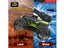 Remote Control Car Toys for Boys 1:16 All Terrain Off-Road RC Vehicle 2.4GHz Carousel 3