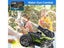 Remote Control Car Toys for Boys 1:16 All Terrain Off-Road RC Vehicle 2.4GHz Carousel 5