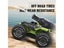 Remote Control Car Toys for Boys 1:16 All Terrain Off-Road RC Vehicle 2.4GHz Carousel 8