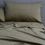 Bamboo Cotton Sheet Set - Alessia Carousel 10