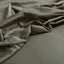 Bamboo Cotton Sheet Set - Alessia Carousel 11