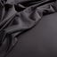 Bamboo Cotton Sheet Set - Alessia Carousel 15