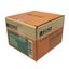 Loading Image 2 of 3