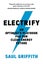 Electrify: An Optimists Playbook for Our Clean Energy Future - damaged Carousel 1