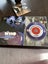 The WHO Tommy and Quadrophenia Live Carousel 3