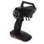 rc remote controller and receiver rc car remote and receiver rc controller and Carousel 3