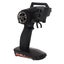 rc remote controller and receiver rc car remote and receiver rc controller and Carousel 4