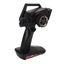 rc remote controller and receiver rc car remote and receiver rc controller and Carousel 5