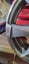 Loading Image 2 of 6