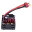 rc integrated brushless speed controller RC Car Integrated Brushless ESC Carousel 1