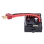 rc integrated brushless speed controller RC Car Integrated Brushless ESC Carousel 3