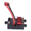 rc integrated brushless speed controller RC Car Integrated Brushless ESC Carousel 4