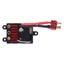 rc integrated brushless speed controller RC Car Integrated Brushless ESC Carousel 5