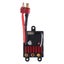 rc integrated brushless speed controller RC Car Integrated Brushless ESC Carousel 7