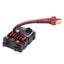 rc integrated brushless speed controller RC Car Integrated Brushless ESC Carousel 8
