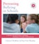 Preventing Bullying in Schools by Catherine P. Bradshaw - Paperback Carousel 1
