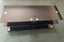Approx 1.20m black glass 3 level TV/AV Entertainment Stand Carousel 10