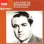 Jussi Björling – Airs D'Opéras / Opera Arias / Opernarien Vol. 2 Carousel 1