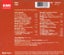 Jussi Björling – Airs D'Opéras / Opera Arias / Opernarien Vol. 2 Carousel 2