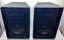 Johnson 1x12 PA Speakers (Pair) Carousel 3