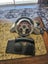 PS2 Mad Cats Steering Wheel and Pedals Carousel 1