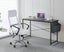 Desk Carousel 1