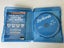 Zootopia Blu Ray Carousel 2