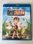 The Ant Bully Blu Ray Carousel 1
