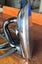 1950'S MORPHY RICHARDS IRON Carousel 3