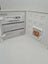Pokemon Sun - Nintendo 3ds Carousel 2