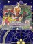 Dragonball Super Power Absorbed New Carousel 1