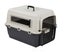 Loading Image 1 of 2
