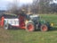 Loading Image 1 of 8