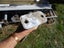 GALVANIZED HANDRAIL Carousel 3