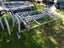 GALVANIZED HANDRAIL Carousel 4