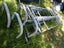 GALVANIZED HANDRAIL Carousel 5