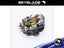 UX-06 Booster Leon Crest 7-60GN || Beyblade X (Takara Tomy) Carousel 4