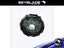 UX-06 Booster Leon Crest 7-60GN || Beyblade X (Takara Tomy) Carousel 7