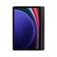 Loading Image 1 of 2
