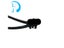 Loading Image 2 of 7
