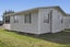 2 Bedrooms Portable House (foldable) Carousel 3
