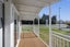 2 Bedrooms Portable House (foldable) Carousel 4