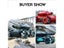 Rc Tanks 2.4G Dual Control Armored Vehicle With High Speed Water Bombs Remote Carousel 5