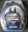 HDMI 2.0 Cable 5Mtrs, High Speed,HDCP 2.2 Compliant,Supports 4K x 2K, 32Bit Carousel 2