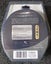 HDMI 2.0 Cable 5Mtrs, High Speed,HDCP 2.2 Compliant,Supports 4K x 2K, 32Bit Carousel 3