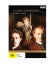 BBC: George Elliot: Daniel Deronda (DVD) Carousel 1