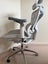 Sihoo C300 Office Chair Carousel 3